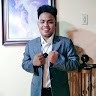 John Mark Manuel