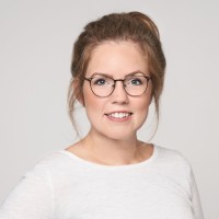 Julia Jäger