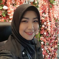 Aisyah Khulqi