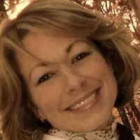Kelly Martindale