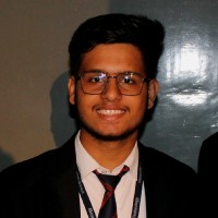 Aditya Mishra