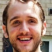 Ian Kraft