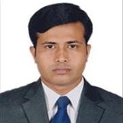 Shaminur Rahman