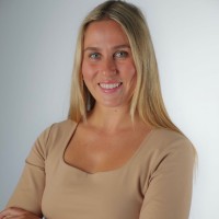 Elleanor Smith