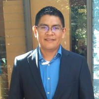 Francisco Manuel Chavez Reyes