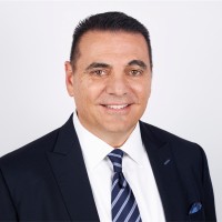 Rick Albertini