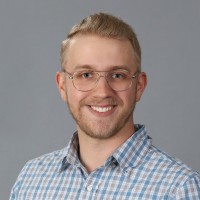 Steven Dreher