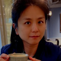 Ally Shen