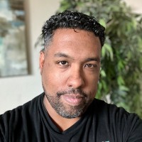 Mark Alvarado