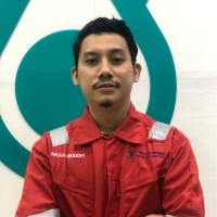 Khairuddin Ariffin