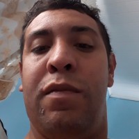 Geovane Pereira