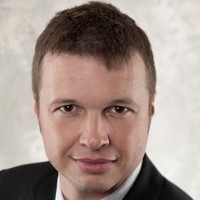 Wolfgang Trigler