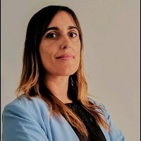 Ana Ausserladscheider