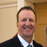 Duane Shurow