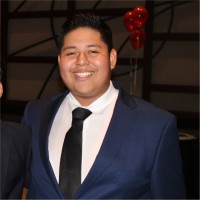 Ricky Martinez
