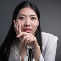 Xiaoya (Sindy) Luo