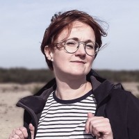 Katarzyna Górska