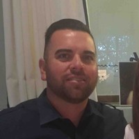 Matt Joyce