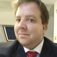 Petr Tobiáš