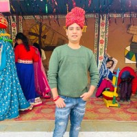 Nitin Rana