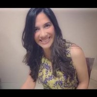 Erika Barroeta