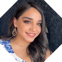 Jenitza Vega