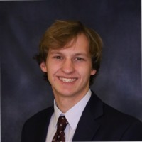 Adam McIntosh