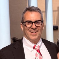 Andrew Martelli