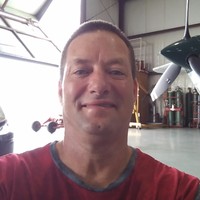 Bennett Slack