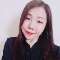 Alice Goh