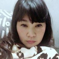 高智星