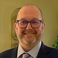Michael Donofrio