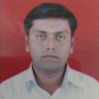 Prashant Sutare