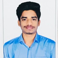 Naga Santhosh Malipeddy