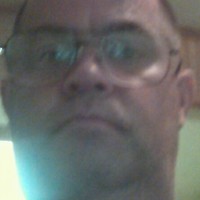 michael debold