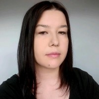 Ewa Szerszeniewska