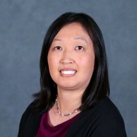 Betty Nakashima