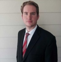 Dale Hanson Iii