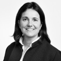 Marine Boudignon - AMPELIO