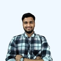 Jatin Agarwal