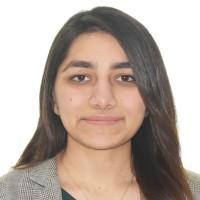 Humaira Altaf