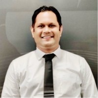 Sachin Khilari