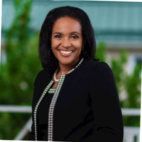 Alison Gajadhar-Foster