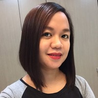 Manelyn Soriano