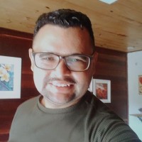 Marcos Correia
