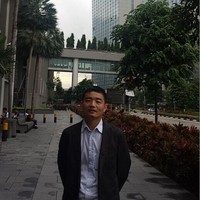 Deli佑广 Summer夏