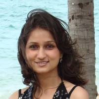 Sumeet Kaur