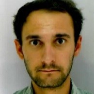 Hadrien Arnaud