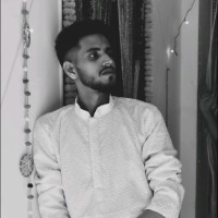 Abhishek Panday