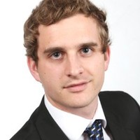 Curdin Kunfermann